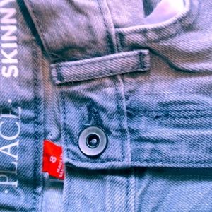 Kids Jeans